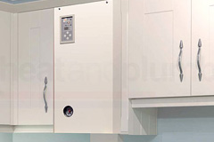 Burnley electric boiler quotes