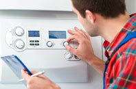 free commercial Burnley boiler quotes