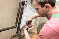 Burnley heating repair
