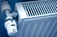 free Burnley heating quotes