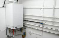 Burnley boiler installers