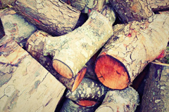 Burnley wood burning boiler costs